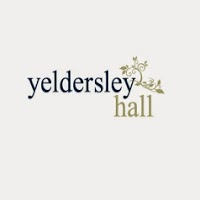 Yeldersley Hall 1084595 Image 1